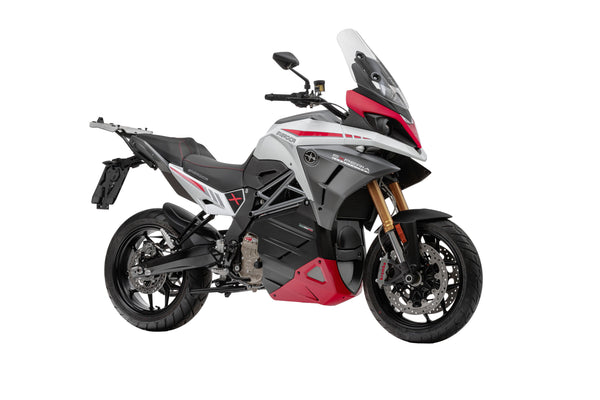 Energica Experia- Deposit