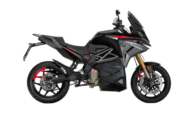 Energica Experia- Deposit