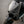 Zero LS1 front bodywork and handlebars
