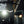 Zero LS1 LED headlight illuminated