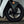 Zero LS1 front wheel and brake detail