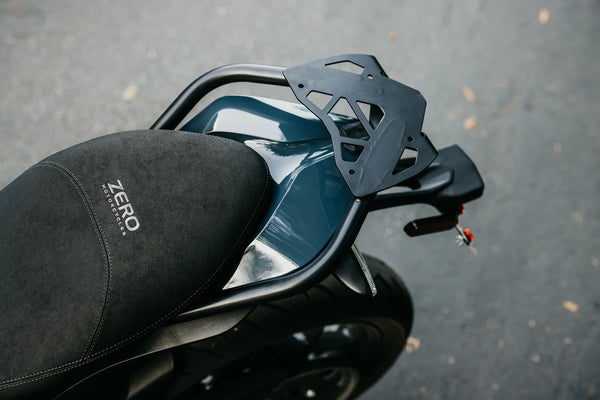 Top Rack Kit (MY23 S & DS)