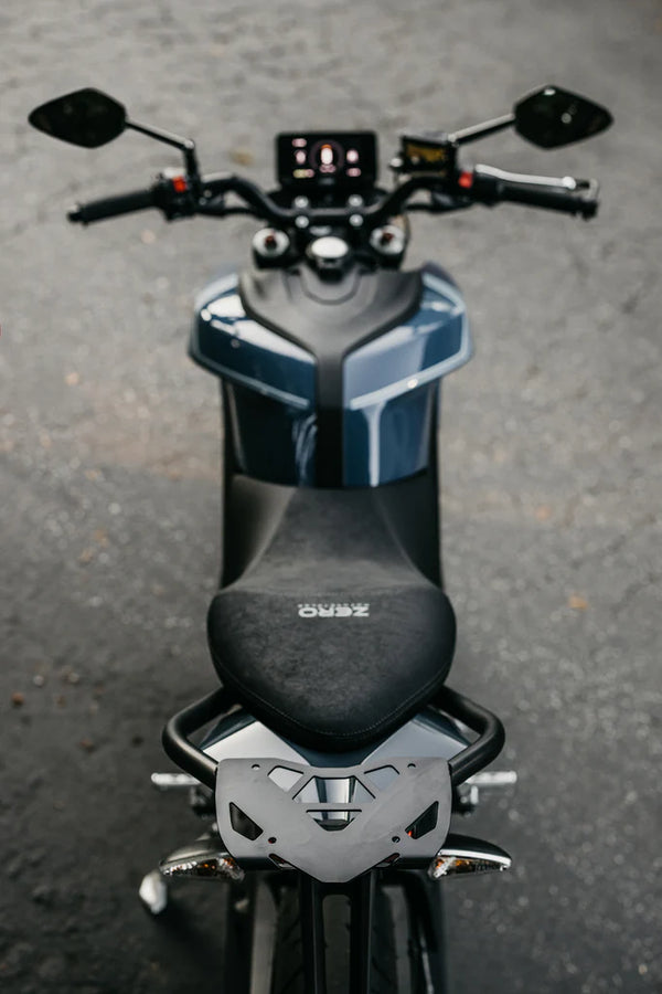 Top Rack Kit (MY23 S & DS)