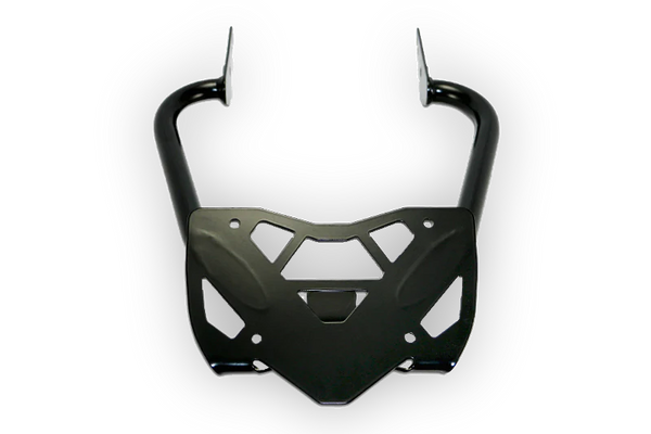 Zero FX Top Box Rack Kit