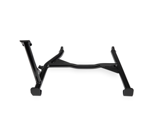 Center Stand (>2024 DS, DSR, DSR/X)