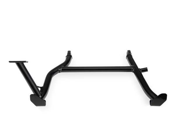 Centre Stand DS (2024 - 2025) DSR (2024 - 2025) DSR/X