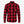 BIG BEAR URBAN KEVLAR SHACKET