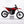 Stark VARG MX 1.2: Pre-Order Deposit