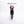 Stark VARG MX 1.2: Pre-Order Deposit