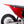 Stark VARG MX 1.2: Pre-Order Deposit