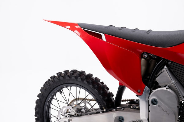 Stark VARG MX 1.2: Pre-Order Deposit