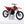 Stark VARG MX 1.2: Pre-Order Deposit