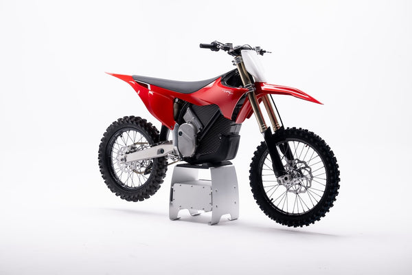 Stark VARG MX 1.2: Pre-Order Deposit