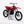 Stark VARG MX 1.2: Pre-Order Deposit