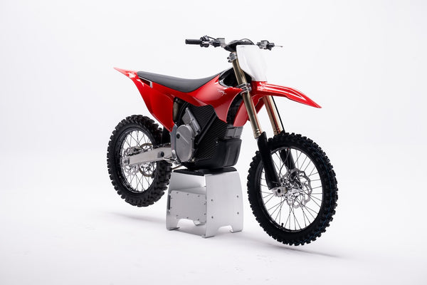 Stark VARG MX 1.2: Pre-Order Deposit