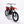 Stark VARG MX 1.2: Pre-Order Deposit
