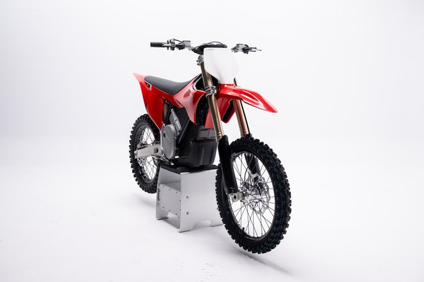 Stark VARG MX 1.2: Pre-Order Deposit