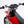 Stark VARG MX 1.2: Pre-Order Deposit