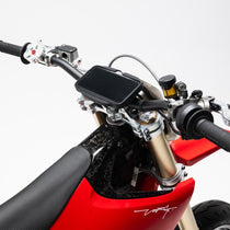 Stark VARG SM Pre-Order Now Open! – Australian Electric Motor Co.