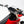 Stark VARG SM Pre-Order Now Open!