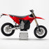 Stark VARG SM Pre-Order Now Open! – Australian Electric Motor Co.