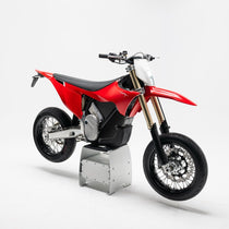 Stark VARG SM Pre-Order Now Open! – Australian Electric Motor Co.