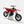 Stark VARG SM Pre-Order Now Open!