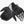 ARIZONA LEATHER GLOVES