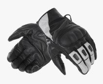 ARIZONA LEATHER GLOVES