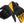 ARIZONA LEATHER GLOVES