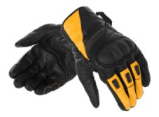 ARIZONA LEATHER GLOVES
