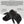 ARIZONA LEATHER GLOVES