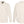 ARLO - SOLID SHACKET SHIRT