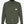 ARLO - SOLID SHACKET SHIRT