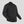 BIG BEAR URBAN KEVLAR SHACKET