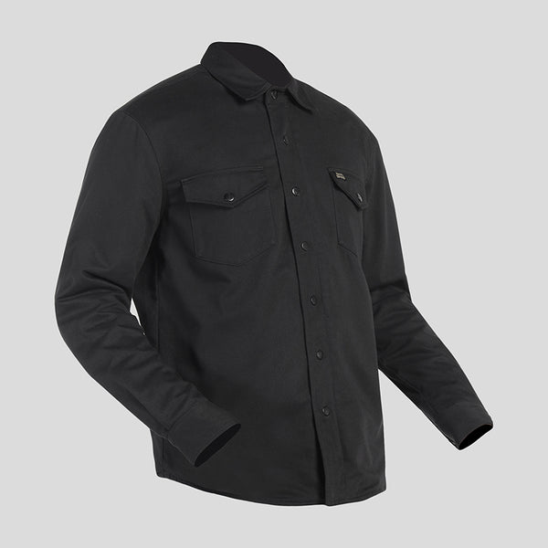 BIG BEAR URBAN KEVLAR SHACKET