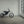 Zero XE Electric Off-Road Motorcycle