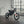 Zero XE Electric Off-Road Motorcycle