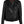 DALBY - ASYMMETRIC JACKET