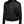 DALBY - ASYMMETRIC JACKET