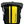 ELPP ROLL TOP BACKPACK
