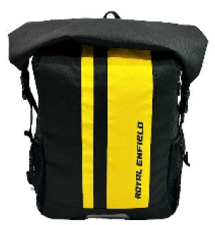 ELPP ROLL TOP BACKPACK