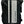 ELPP ROLL TOP BACKPACK