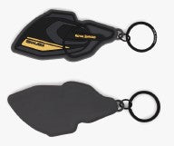 HIMALAYAN KEYCHAIN