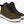 NOMAD WP BOOTS