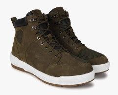 NOMAD WP BOOTS