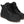 NOMAD WP BOOTS