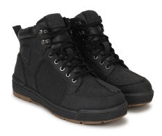 NOMAD WP BOOTS