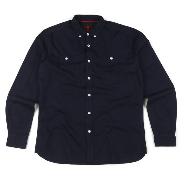 OXFORD SHIRT
