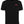 ROW CREW NECK TS SWEATER